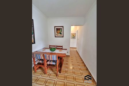 8_photo/94d1ffd4e1.d41ccc6539b5b4b0-ATLAS-30c60fca-974f-4b37-bb71-d139f38a4fb2.jpg de apartamento à venda com 3 quartos, 80m² em Vila Julia, Guarujá