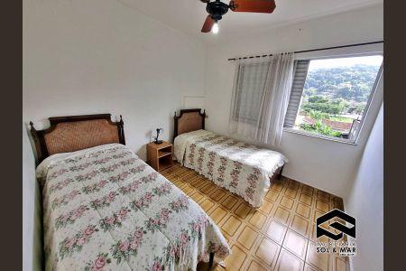 3_photo/94d1ffd4e1.d41ccc6539b5b4b0-ATLAS-75e3ec3c-2076-4e00-9c00-75521d2233ff.jpg de apartamento à venda com 3 quartos, 80m² em Vila Julia, Guarujá