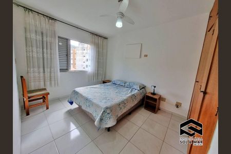 6_photo/94d1ffd4e1.d41ccc6539b5b4b0-ATLAS-9affa77b-eea2-4304-a7fe-65fc479cf5b2.jpg de apartamento à venda com 3 quartos, 80m² em Vila Julia, Guarujá