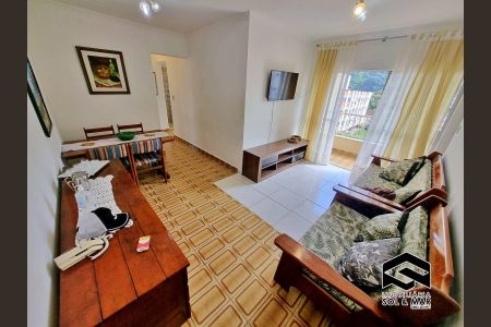 2_photo/94d1ffd4e1.d41ccc6539b5b4b0-ATLAS-aeb1bd39-f1e0-41c9-9e27-e8834c0fbabb.jpg de apartamento à venda com 3 quartos, 80m² em Vila Julia, Guarujá