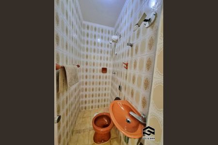 9_photo/94d1ffd4e1.d41ccc6539b5b4b0-ATLAS-b1912d8a-02b8-4422-babb-dae4b7e48132.jpg de apartamento à venda com 3 quartos, 80m² em Vila Julia, Guarujá