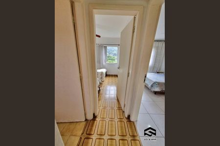 12_photo/94d1ffd4e1.d41ccc6539b5b4b0-ATLAS-e11cfae0-d2e6-4456-84ee-88f65d4a9012.jpg de apartamento à venda com 3 quartos, 80m² em Vila Julia, Guarujá