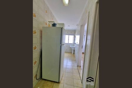 4_photo/94d1ffd4e1.d41ccc6539b5b4b0-ATLAS-e2385dc8-1eaa-44fb-adc5-4c6868c04c32.jpg de apartamento à venda com 3 quartos, 80m² em Vila Julia, Guarujá