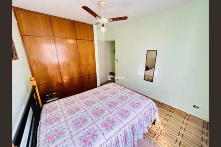 9_photo/94d1ffd4e1.f16966d402658e39-ATLAS-030352da-4072-452a-8a7f-ce70d43e6983.jpg de apartamento à venda com 3 quartos, 78m² em Vila Julia, Guarujá