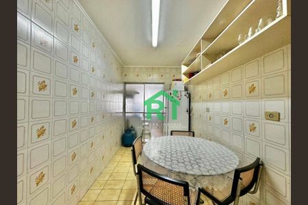 11_photo/94d1ffd4e1.f16966d402658e39-ATLAS-1437d323-3e35-4c02-b38f-d2edebaa976b.jpg de apartamento à venda com 3 quartos, 85m² em Vila Julia, Guarujá