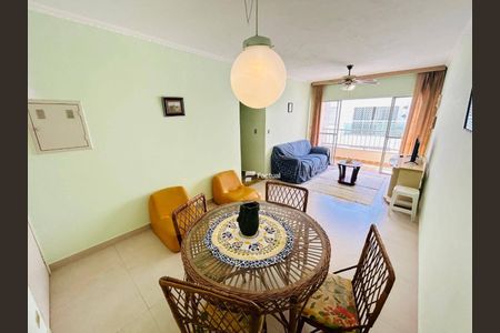 2_photo/94d1ffd4e1.f16966d402658e39-ATLAS-23090f44-731a-4403-a472-a60bc88aed2e.jpg de apartamento à venda com 3 quartos, 78m² em Vila Julia, Guarujá