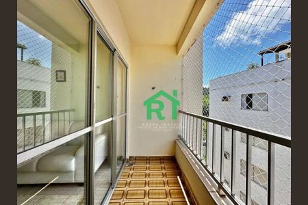 3_photo/94d1ffd4e1.f16966d402658e39-ATLAS-30379aca-96af-4cd4-aaab-4db468f2d841.jpg de apartamento à venda com 3 quartos, 85m² em Vila Julia, Guarujá