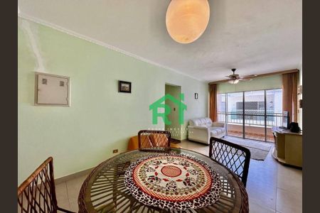 3_photo/94d1ffd4e1.f16966d402658e39-ATLAS-36d0a0e4-d611-4d9e-916c-005af53ce58c.jpg de apartamento à venda com 3 quartos, 85m² em Vila Julia, Guarujá