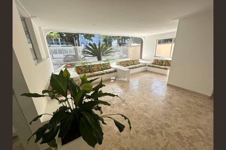 15_photo/94d1ffd4e1.f16966d402658e39-ATLAS-37c5306e-4a1f-4871-b4b6-44646931cbee.jpg de apartamento à venda com 3 quartos, 78m² em Vila Julia, Guarujá