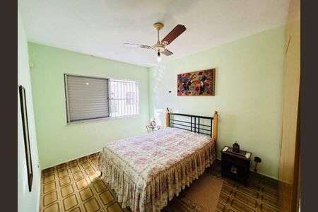 7_photo/94d1ffd4e1.f16966d402658e39-ATLAS-4c0a7af1-cfb4-4a1c-b122-9245ad6c7acf.jpg de apartamento à venda com 3 quartos, 78m² em Vila Julia, Guarujá