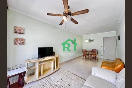 6_photo/94d1ffd4e1.f16966d402658e39-ATLAS-61ccccbf-2e92-4500-a995-3218eda74b64.jpg de apartamento à venda com 3 quartos, 85m² em Vila Julia, Guarujá