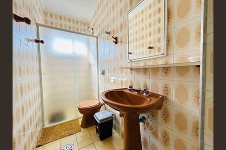 10_photo/94d1ffd4e1.f16966d402658e39-ATLAS-6cafddc5-348d-431b-b513-917618b0c543.jpg de apartamento à venda com 3 quartos, 78m² em Vila Julia, Guarujá