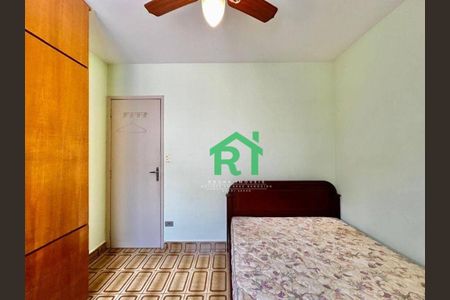 12_photo/94d1ffd4e1.f16966d402658e39-ATLAS-7f58ffee-809b-434f-bf06-acb03fbe3e5f.jpg de apartamento à venda com 3 quartos, 85m² em Vila Julia, Guarujá