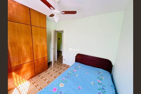 12_photo/94d1ffd4e1.f16966d402658e39-ATLAS-8ae94568-0330-4c1d-a713-a1fe0d46d7e4.jpg de apartamento à venda com 3 quartos, 78m² em Vila Julia, Guarujá