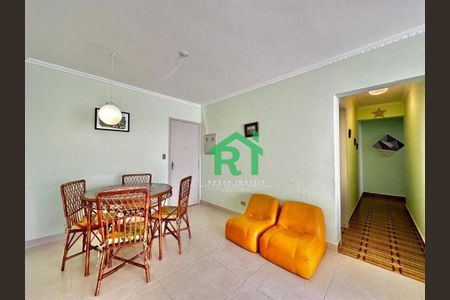 12_photo/94d1ffd4e1.f16966d402658e39-ATLAS-93f8e192-eb7d-4070-b903-9846aa361fd1.jpg de apartamento à venda com 3 quartos, 85m² em Vila Julia, Guarujá