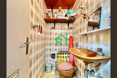 4_photo/94d1ffd4e1.f16966d402658e39-ATLAS-a3e9ab4b-e275-4300-8aaa-b32b0164ed53.jpg de apartamento à venda com 3 quartos, 85m² em Vila Julia, Guarujá