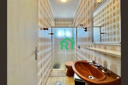 5_photo/94d1ffd4e1.f16966d402658e39-ATLAS-ab9f381b-40c2-4e60-bfd5-7f559bb12f56.jpg de apartamento à venda com 3 quartos, 85m² em Vila Julia, Guarujá