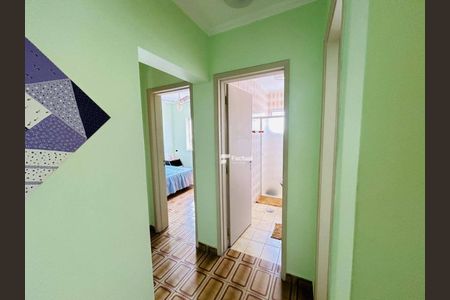 6_photo/94d1ffd4e1.f16966d402658e39-ATLAS-abcb8e17-ba65-4cc7-9c10-0c411ee41299.jpg de apartamento à venda com 3 quartos, 78m² em Vila Julia, Guarujá