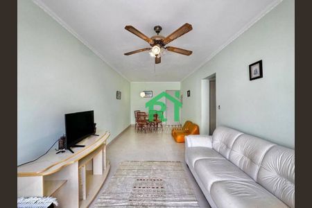 8_photo/94d1ffd4e1.f16966d402658e39-ATLAS-bc9c1006-af95-48f0-9336-e0a66bcfda96.jpg de apartamento à venda com 3 quartos, 85m² em Vila Julia, Guarujá