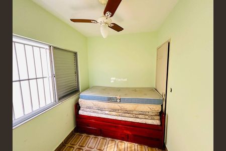 14_photo/94d1ffd4e1.f16966d402658e39-ATLAS-bf2dbbfe-c124-4ca6-9e61-257e8f1db3b5.jpg de apartamento à venda com 3 quartos, 78m² em Vila Julia, Guarujá