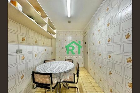 1_photo/94d1ffd4e1.f16966d402658e39-ATLAS-cb5a22d3-d2e5-488b-924f-4de0ded678e7.jpg de apartamento à venda com 3 quartos, 85m² em Vila Julia, Guarujá