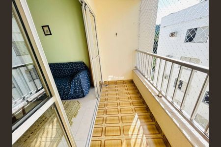 4_photo/94d1ffd4e1.f16966d402658e39-ATLAS-cdc09a86-5366-4f4e-a668-ad9b758082e1.jpg de apartamento à venda com 3 quartos, 78m² em Vila Julia, Guarujá