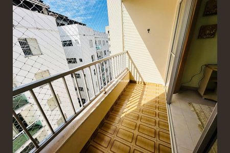 5_photo/94d1ffd4e1.f16966d402658e39-ATLAS-df379f9a-b385-46ad-aa43-1bc4b1c61ca6.jpg de apartamento à venda com 3 quartos, 78m² em Vila Julia, Guarujá