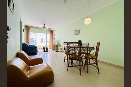 3_photo/94d1ffd4e1.f16966d402658e39-ATLAS-e21b8dff-30d2-4cd7-9016-a0cb2e8246a2.jpg de apartamento à venda com 3 quartos, 78m² em Vila Julia, Guarujá