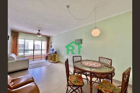 7_photo/94d1ffd4e1.f16966d402658e39-ATLAS-e9287735-0238-4441-8700-9027e6cd5650.jpg de apartamento à venda com 3 quartos, 85m² em Vila Julia, Guarujá