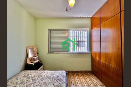 9_photo/94d1ffd4e1.f16966d402658e39-ATLAS-efe8e3b1-0640-4676-937c-eeb157c5b3a7.jpg de apartamento à venda com 3 quartos, 85m² em Vila Julia, Guarujá