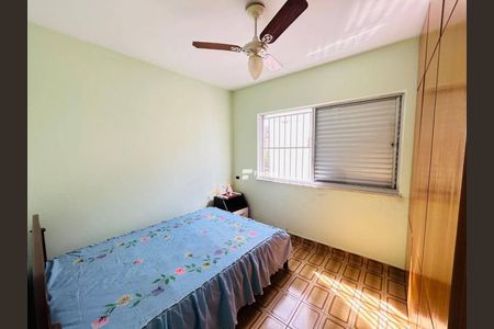 11_photo/94d1ffd4e1.f16966d402658e39-ATLAS-ffb697c4-49fd-4897-86b4-274262c2d5af.jpg de apartamento à venda com 3 quartos, 78m² em Vila Julia, Guarujá