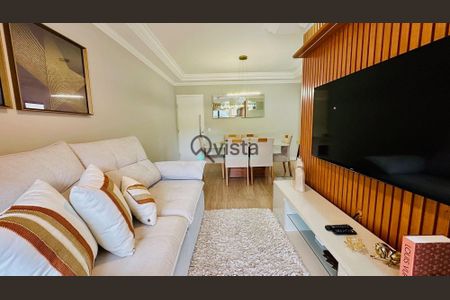 2_photo/94d1ffd4e9.82be18ad98973cde-ATLAS-0a86ec20-b380-44e5-b567-1c436abcbc07.jpg de apartamento para alugar com 2 quartos, 73m² em Sítio Paecara (Vicente de Carvalho), Guarujá