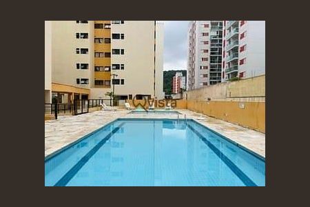 7_photo/94d1ffd4e9.82be18ad98973cde-ATLAS-14efcf07-17cb-43a5-be86-1bde8ea3e1bb.jpg de apartamento para alugar com 2 quartos, 73m² em Sítio Paecara (Vicente de Carvalho), Guarujá