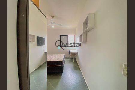 9_photo/94d1ffd4e9.82be18ad98973cde-ATLAS-1f280248-8601-43cf-9e80-9a562bea331c.jpg de apartamento para alugar com 2 quartos, 73m² em Sítio Paecara (Vicente de Carvalho), Guarujá