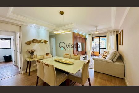 3_photo/94d1ffd4e9.82be18ad98973cde-ATLAS-219b5696-d6b0-42c5-96d8-9bc021836cf4.jpg de apartamento para alugar com 2 quartos, 73m² em Sítio Paecara (Vicente de Carvalho), Guarujá