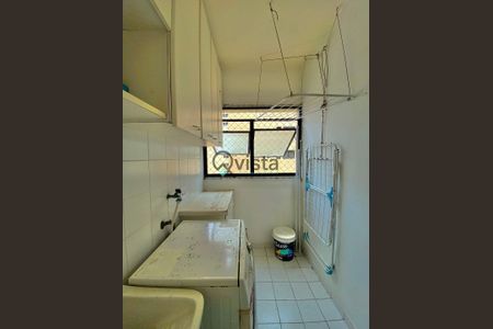 1_photo/94d1ffd4e9.82be18ad98973cde-ATLAS-2d03e5db-2341-4422-9c65-974e7ccbf9a6.jpg de apartamento para alugar com 2 quartos, 73m² em Sítio Paecara (Vicente de Carvalho), Guarujá