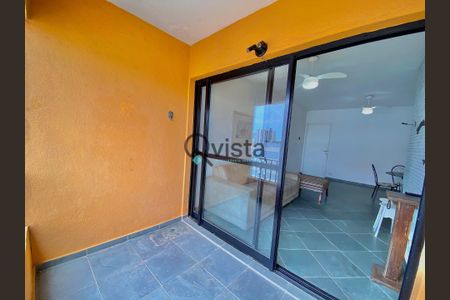 8_photo/94d1ffd4e9.82be18ad98973cde-ATLAS-2e2090b7-b4be-4465-8d33-3aafe850e365.jpg de apartamento para alugar com 2 quartos, 73m² em Sítio Paecara (Vicente de Carvalho), Guarujá