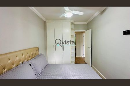 4_photo/94d1ffd4e9.82be18ad98973cde-ATLAS-2f6aacea-b7dc-4dc5-ade7-9b6faf9bec13.jpg de apartamento para alugar com 2 quartos, 73m² em Sítio Paecara (Vicente de Carvalho), Guarujá