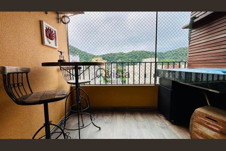 5_photo/94d1ffd4e9.82be18ad98973cde-ATLAS-46f36f72-1ebe-4cc7-aaf3-ba422cbbac78.jpg de apartamento para alugar com 2 quartos, 73m² em Sítio Paecara (Vicente de Carvalho), Guarujá