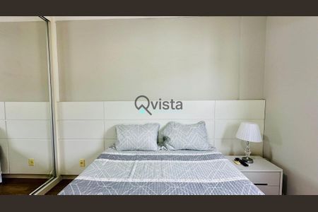 6_photo/94d1ffd4e9.82be18ad98973cde-ATLAS-485baf8b-548d-4291-a59c-95c45eba570f.jpg de apartamento para alugar com 2 quartos, 73m² em Sítio Paecara (Vicente de Carvalho), Guarujá