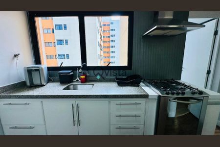 8_photo/94d1ffd4e9.82be18ad98973cde-ATLAS-65bc91a4-b851-41f6-af7a-109962260e70.jpg de apartamento para alugar com 2 quartos, 73m² em Sítio Paecara (Vicente de Carvalho), Guarujá