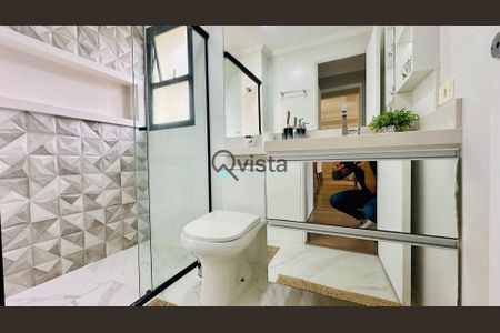 9_photo/94d1ffd4e9.82be18ad98973cde-ATLAS-6d6377c1-5c8d-4227-91bc-4e351e390884.jpg de apartamento para alugar com 2 quartos, 73m² em Sítio Paecara (Vicente de Carvalho), Guarujá