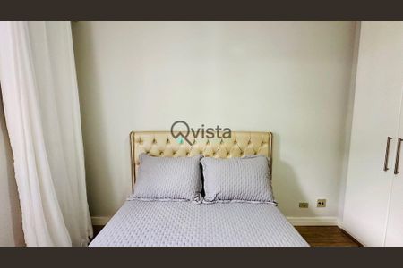 10_photo/94d1ffd4e9.82be18ad98973cde-ATLAS-6d7026ab-9aa2-472b-87f2-59f0ab0473ae.jpg de apartamento para alugar com 2 quartos, 73m² em Sítio Paecara (Vicente de Carvalho), Guarujá