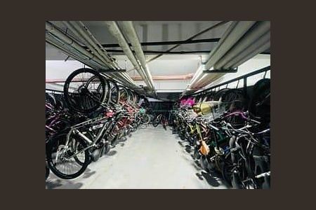 2_photo/94d1ffd4e9.82be18ad98973cde-ATLAS-7d6f897f-7f9f-468f-b9f7-37054c0dd16b.jpg de apartamento para alugar com 2 quartos, 73m² em Sítio Paecara (Vicente de Carvalho), Guarujá