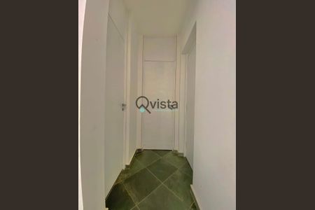 3_photo/94d1ffd4e9.82be18ad98973cde-ATLAS-7f2daf9a-d503-4720-9490-9273ed69080e.jpg de apartamento para alugar com 2 quartos, 73m² em Sítio Paecara (Vicente de Carvalho), Guarujá