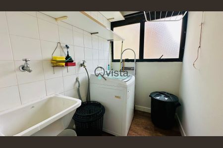 12_photo/94d1ffd4e9.82be18ad98973cde-ATLAS-85dd221a-115c-4f38-83b0-485f36f659fe.jpg de apartamento para alugar com 2 quartos, 73m² em Sítio Paecara (Vicente de Carvalho), Guarujá