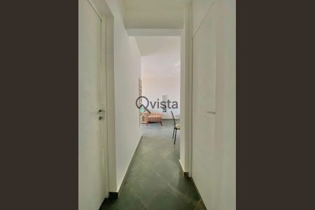 4_photo/94d1ffd4e9.82be18ad98973cde-ATLAS-c01a01e0-d7fe-44c1-892c-2ca25bc9d127.jpg de apartamento para alugar com 2 quartos, 73m² em Sítio Paecara (Vicente de Carvalho), Guarujá