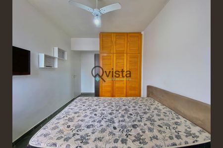 10_photo/94d1ffd4e9.82be18ad98973cde-ATLAS-c2e89cf5-680d-47bf-a484-16b39b761172.jpg de apartamento para alugar com 2 quartos, 73m² em Sítio Paecara (Vicente de Carvalho), Guarujá