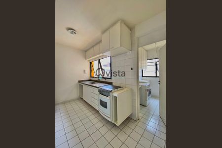 11_photo/94d1ffd4e9.82be18ad98973cde-ATLAS-ec4ded50-8651-4872-a0a2-910ba297750a.jpg de apartamento para alugar com 2 quartos, 73m² em Sítio Paecara (Vicente de Carvalho), Guarujá
