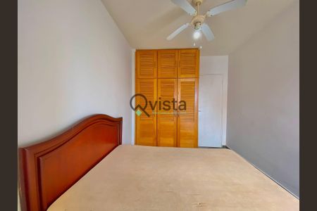 12_photo/94d1ffd4e9.82be18ad98973cde-ATLAS-fda3bf46-9733-4ec9-b73d-891ee2af7e7b.jpg de apartamento para alugar com 2 quartos, 73m² em Sítio Paecara (Vicente de Carvalho), Guarujá